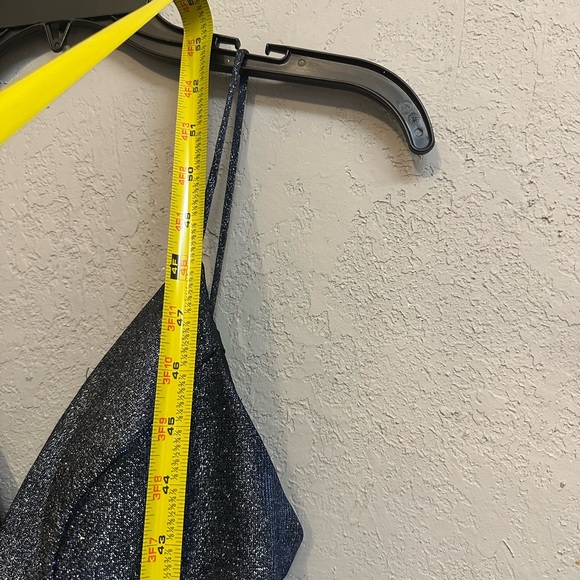 Ball gown dress - Picture 9 of 10